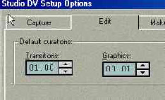 wp05aa37f2_0f.jpg