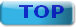 wp0c82c917.png