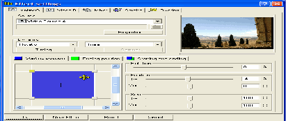 wp0fc7cd53.gif