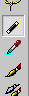 wp135c8c1a.gif
