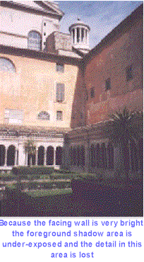 wp1404aba4.gif