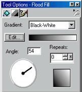wp1c390641.gif