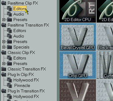 wp1fdd6ccd.gif