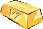 wp22c05247.gif