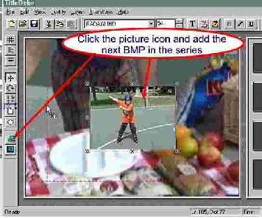 wp243c87c2_0f.jpg