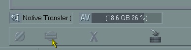 wp24579d54.gif