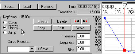 wp299cb16e.gif