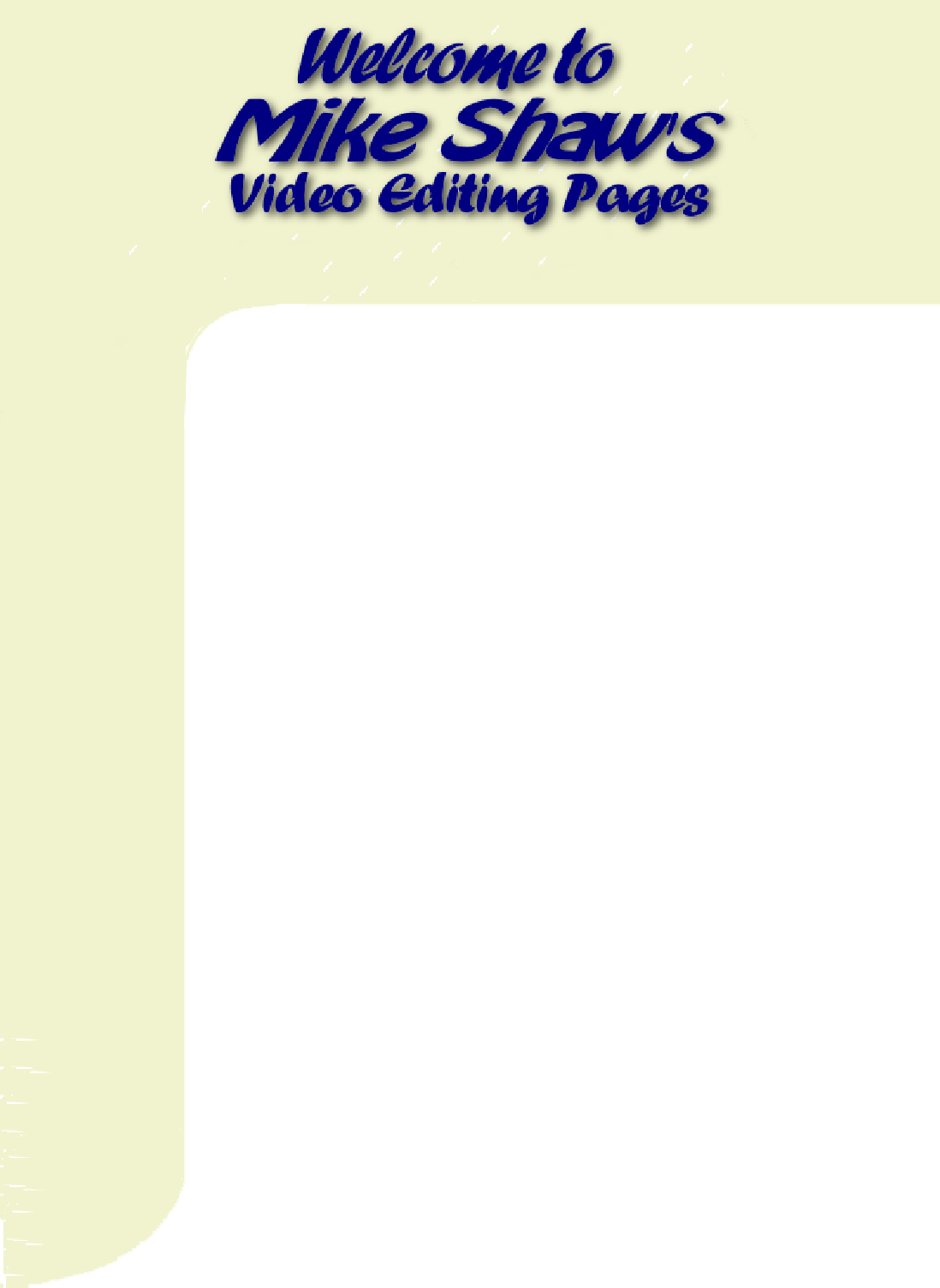 wp2bc8ae8c.png