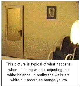 wp2caf6452.gif