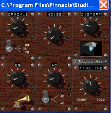 wp2d17b652.gif
