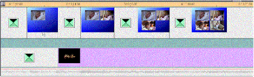 wp2d832324.gif