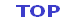 wp2ef10268.png