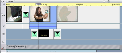 wp30dd2e3f.gif
