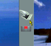 wp3c9d5734.gif