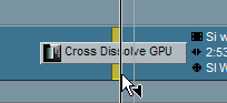 wp410fbaf1.gif