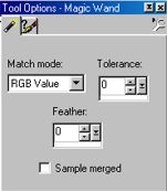 wp47e18ff9.jpg