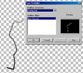 wp4edde864_0f.jpg