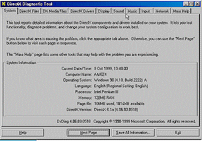 DirectX1.gif (36713 bytes)