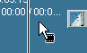wp511427ac.gif