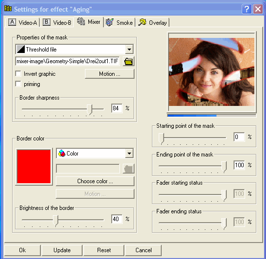 wp51cbe3fd.gif