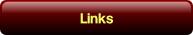 Links.
