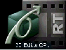wp5a1345c3.gif
