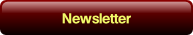 Newsletter.