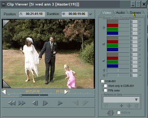 wp66d82539.gif