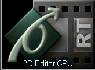 wp6aa0dc56.gif