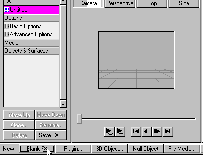 wp6ae38190.gif