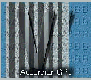 wp6c137356.gif