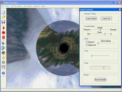 wp6d5b955d.gif