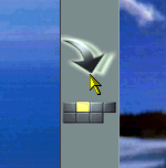 wp70e8ae42.gif