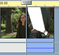 wp71987e56.gif