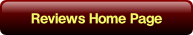 Reviews Home Page.