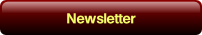 Newsletter.
