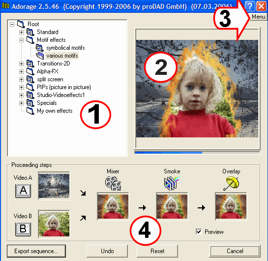 wp8a1335db.gif