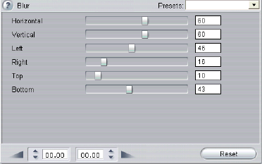 wp955872c0.gif