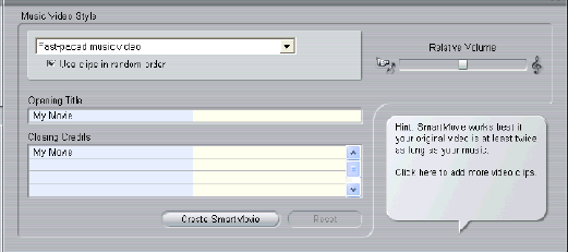 wp973ea906.gif