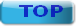 wp98044aa6.png
