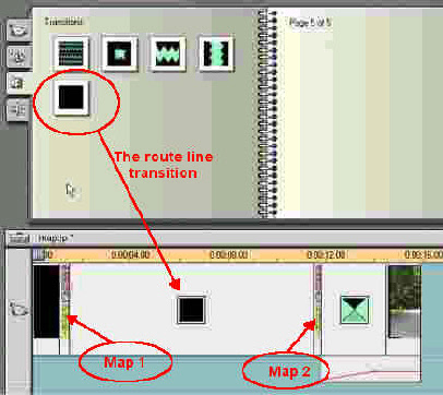 wp999d3bd2_0f.jpg