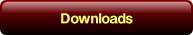 Downloads.