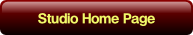 Studio Home Page.