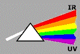 wpa852145c.gif