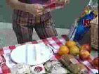 wpb10cedc6_0f.jpg