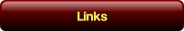 Links.
