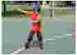 wpb30773ac.jpg