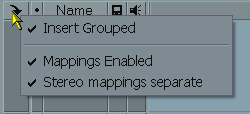 wpb869543f.gif