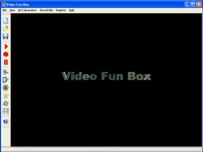 wpba221878.gif