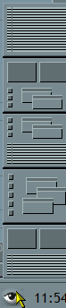 wpbcc9c7e6.gif